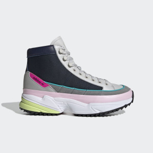 Кросівки Adidas Kiellor Xtra EF9096