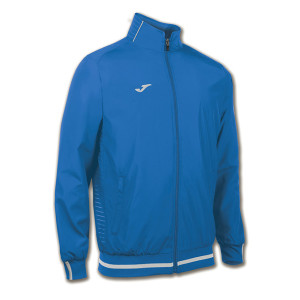 Олімпійка синя м/ф Joma CAMPUS II 100422.700 100422.700