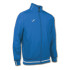 Олімпійка синя м/ф Joma CAMPUS II 100422.700 100422.700