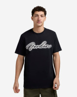 Футболка Jordan Flight MVP T-Shirt HJ2334-010