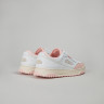 Кросівки Ellesse LS987 Cupsole SGTF0705-919