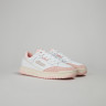 Кросівки Ellesse LS987 Cupsole SGTF0705-919