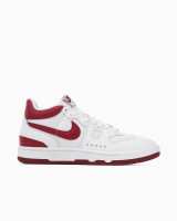 Кросівки Nike Mac Attack Qs Sp FB8938-100