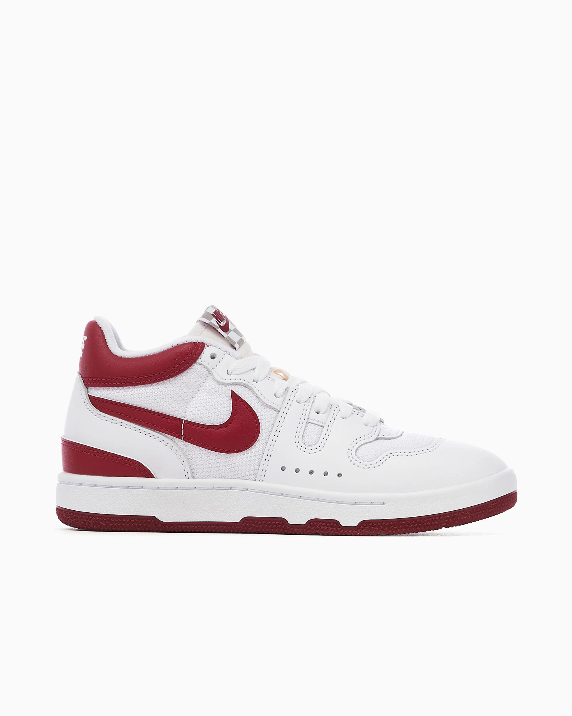 Кросівки Nike Mac Attack Qs Sp FB8938-100