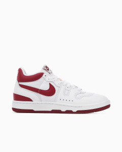 Кросівки Nike Mac Attack Qs Sp FB8938-100