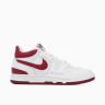 Кросівки Nike Mac Attack Qs Sp FB8938-100