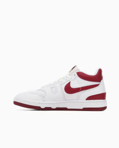 Кросівки Nike Mac Attack Qs Sp FB8938-100