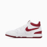Кросівки Nike Mac Attack Qs Sp FB8938-100