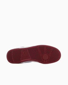 Кросівки Nike Mac Attack Qs Sp FB8938-100