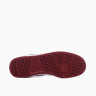 Кросівки Nike Mac Attack Qs Sp FB8938-100