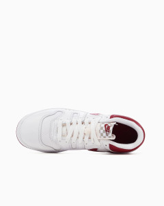 Кросівки Nike Mac Attack Qs Sp FB8938-100