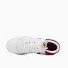Кросівки Nike Mac Attack Qs Sp FB8938-100