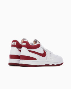 Кросівки Nike Mac Attack Qs Sp FB8938-100