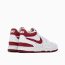 Кросівки Nike Mac Attack Qs Sp FB8938-100