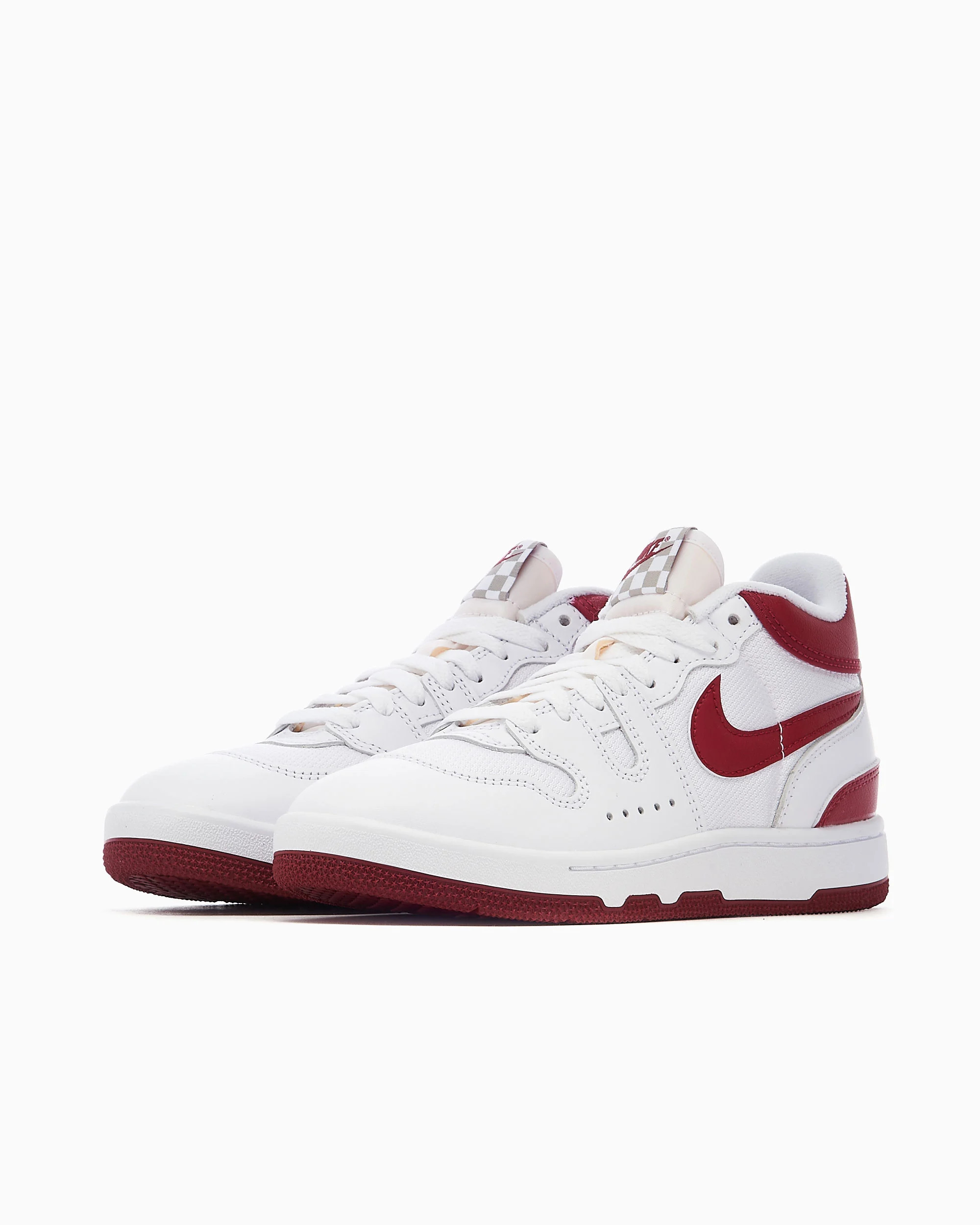 Кросівки Nike Mac Attack Qs Sp FB8938-100
