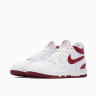 Кросівки Nike Mac Attack Qs Sp FB8938-100
