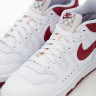 Кросівки Nike Mac Attack Qs Sp FB8938-100