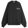 Світшот Carhartt WIP CATALOGUE SWEAT I034729.2X8XX
