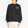 Світшот Carhartt WIP CATALOGUE SWEAT I034729.2X8XX