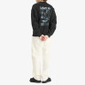 Світшот Carhartt WIP CATALOGUE SWEAT I034729.2X8XX