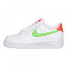 Кросівки Nike Wmns Air Force 1 Low CT4328-100