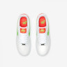 Кросівки Nike Wmns Air Force 1 Low CT4328-100