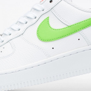 Кросівки Nike Wmns Air Force 1 Low CT4328-100