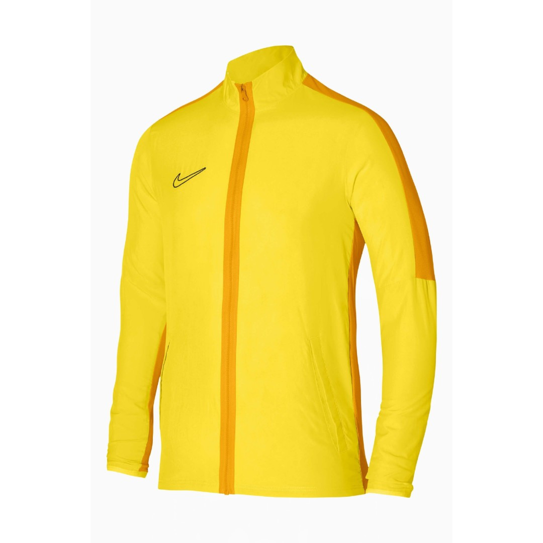 Джемпер Nike Dri-FIT Academy 23 DR1710-719 M DR1710-719