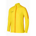 Джемпер Nike Dri-FIT Academy 23 DR1710-719   M DR1710-719