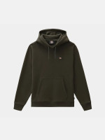 Худі Dickies OAKPORT HOODIE DK0A4XCDOGX1 