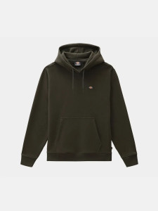 Худі Dickies OAKPORT HOODIE DK0A4XCDOGX1
