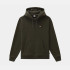 Худі Dickies OAKPORT HOODIE DK0A4XCDOGX1 