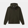 Худі Dickies OAKPORT HOODIE DK0A4XCDOGX1