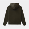 Худі Dickies OAKPORT HOODIE DK0A4XCDOGX1