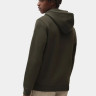 Худі Dickies OAKPORT HOODIE DK0A4XCDOGX1