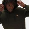 Худі Dickies OAKPORT HOODIE DK0A4XCDOGX1