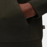 Худі Dickies OAKPORT HOODIE DK0A4XCDOGX1