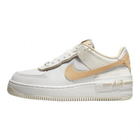 Кросівки Nike W AF1 SHADOW DV7449-100