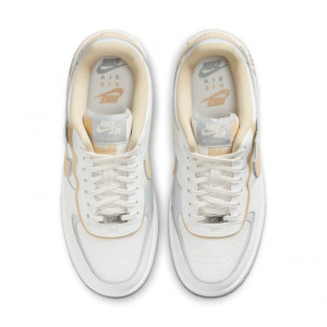 Кросівки Nike W AF1 SHADOW DV7449-100