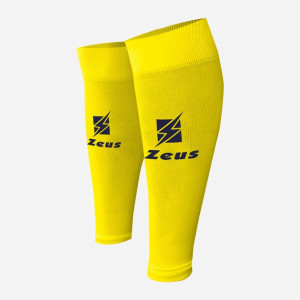 Гетри футбольні Zeus CALZA TUBE ROYAL  Z01763 Z01763