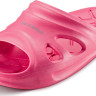 Шльопанці Aqua Speed FLORIDA 6000 рожевий Діт 28 464-03