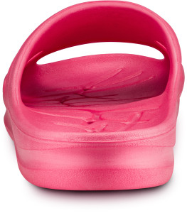 Шльопанці Aqua Speed FLORIDA 6000 рожевий Діт 28 464-03