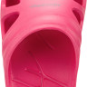 Шльопанці Aqua Speed FLORIDA 6000 рожевий Діт 28 464-03