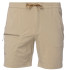 Шорти Turbat Odyssey Lite Shorts Mns 012.004.3112