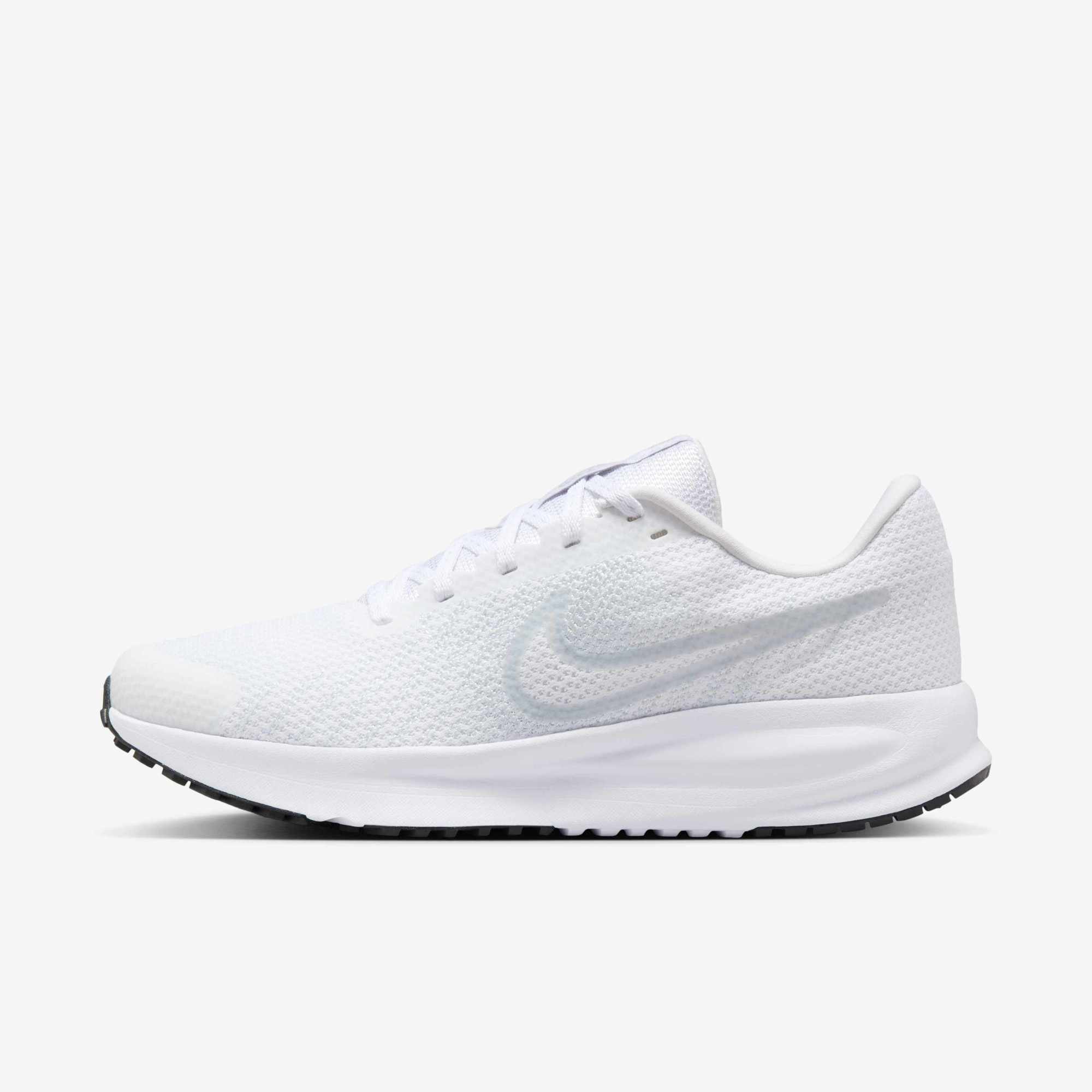 Кросівки Nike W RUN DEFY HM9593-103