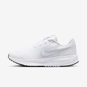 Кросівки Nike W RUN DEFY HM9593-103