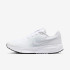Кросівки Nike W RUN DEFY HM9593-103