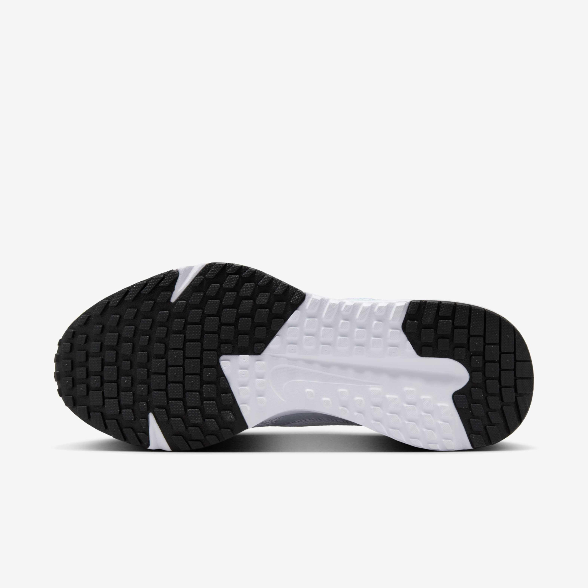 Кросівки Nike W RUN DEFY HM9593-103