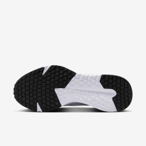 Кросівки Nike W RUN DEFY HM9593-103