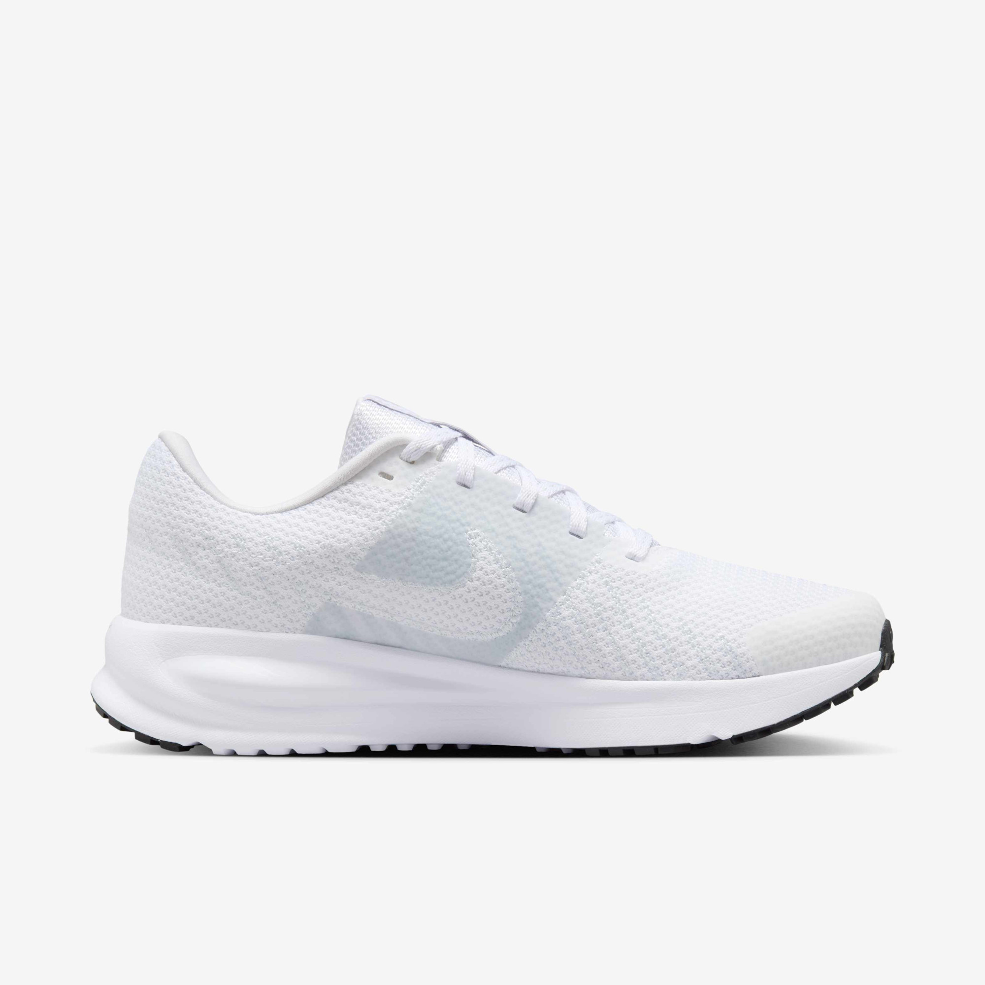 Кросівки Nike W RUN DEFY HM9593-103